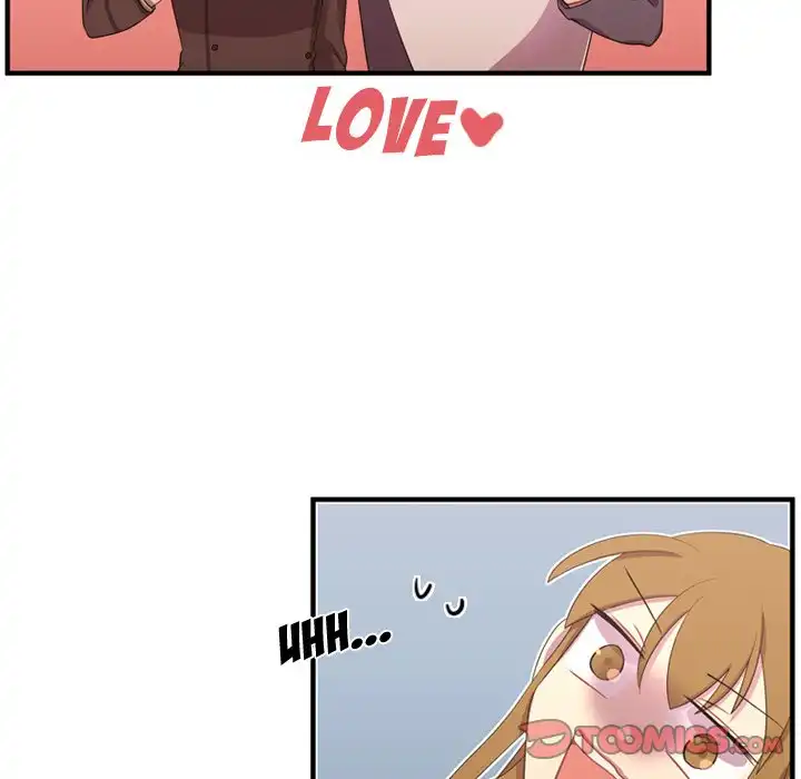 I Need Romance - Chapter 48 Page 75