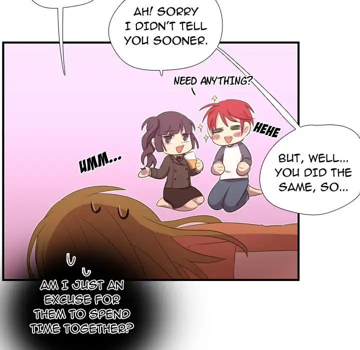 I Need Romance - Chapter 48 Page 77