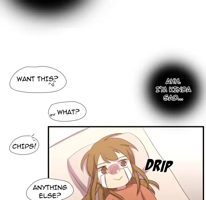 I Need Romance - Chapter 48 Page 78