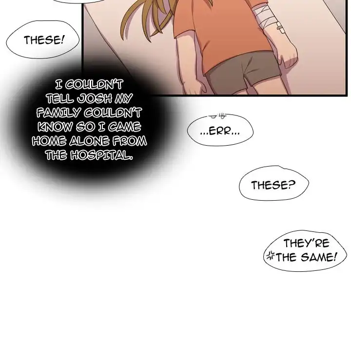 I Need Romance - Chapter 48 Page 79