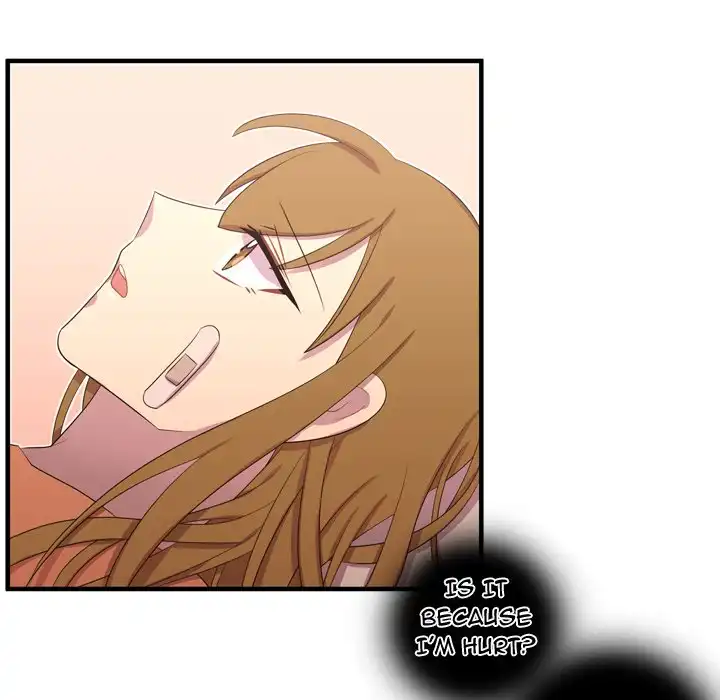 I Need Romance - Chapter 48 Page 83