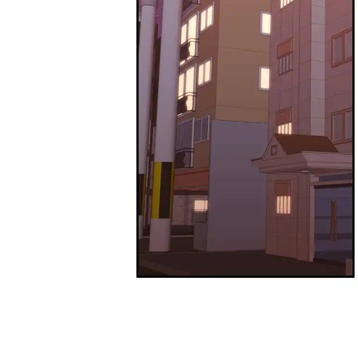 I Need Romance - Chapter 48 Page 85