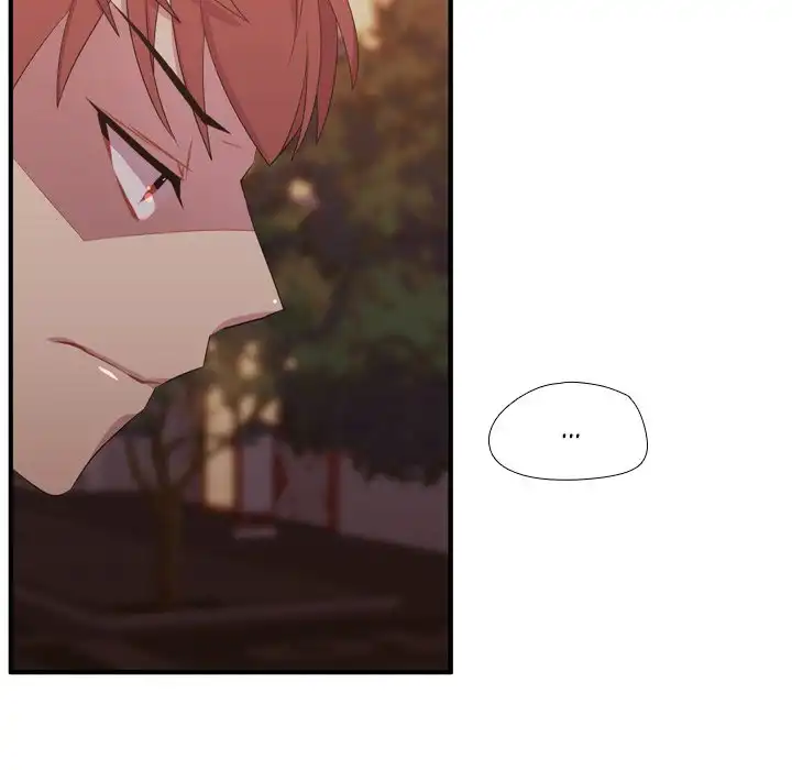 I Need Romance - Chapter 48 Page 89