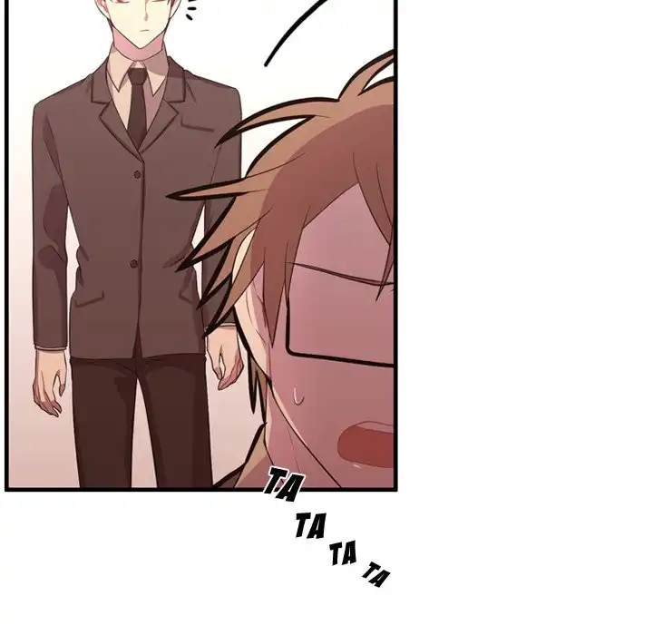 I Need Romance - Chapter 48 Page 97