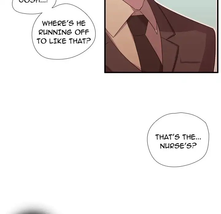 I Need Romance - Chapter 48 Page 99