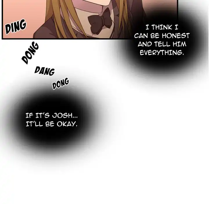 I Need Romance - Chapter 49 Page 100