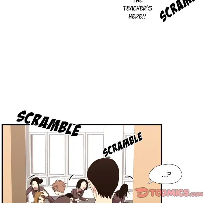 I Need Romance - Chapter 49 Page 102