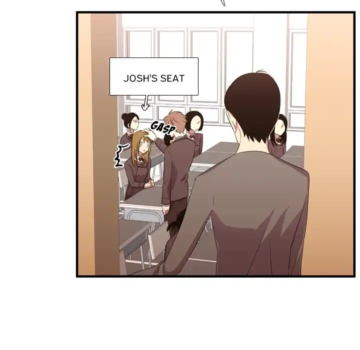 I Need Romance - Chapter 49 Page 104