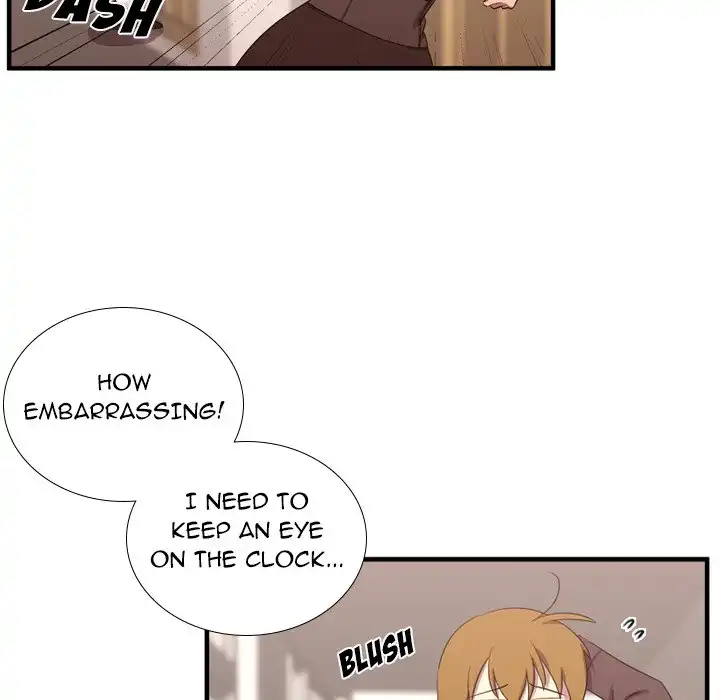 I Need Romance - Chapter 49 Page 106