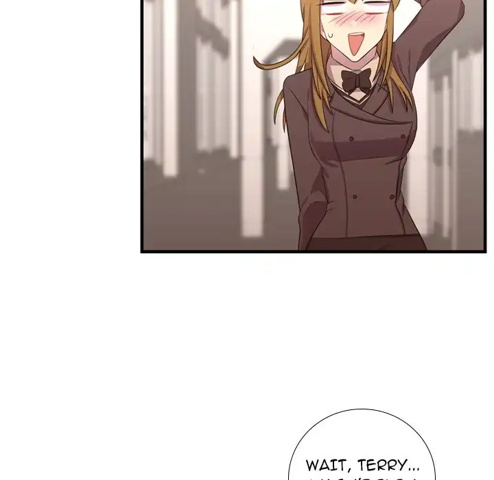 I Need Romance - Chapter 49 Page 107