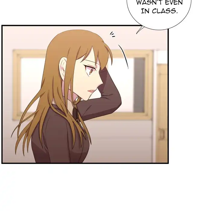 I Need Romance - Chapter 49 Page 108