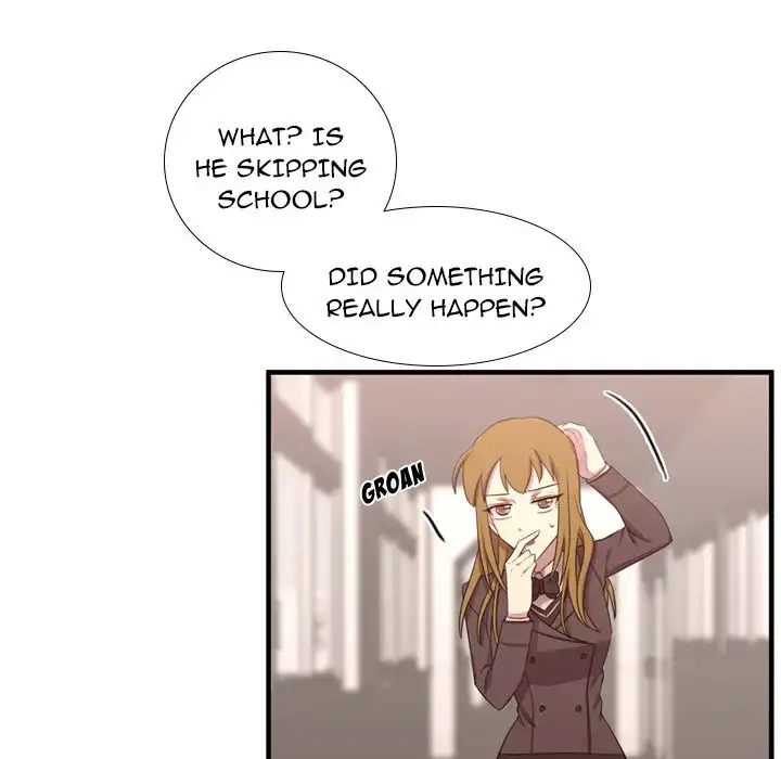 I Need Romance - Chapter 49 Page 109