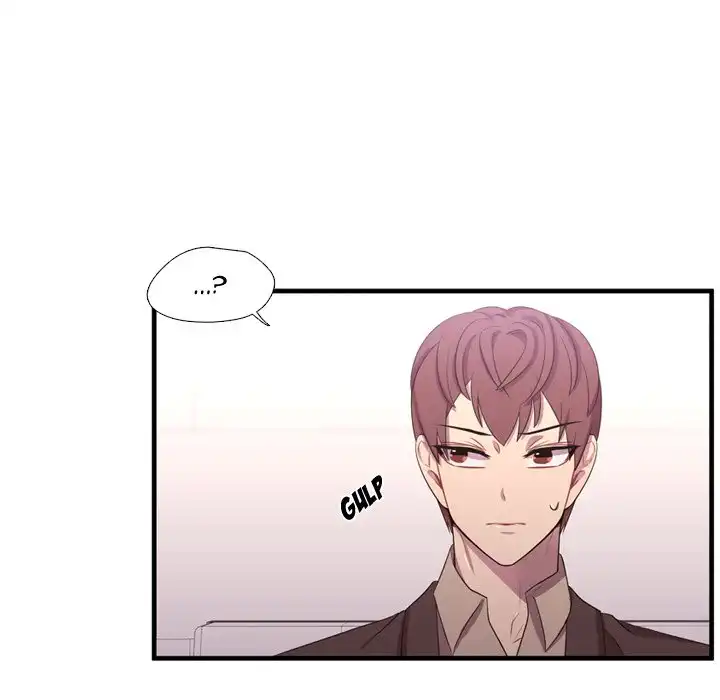 I Need Romance - Chapter 49 Page 11