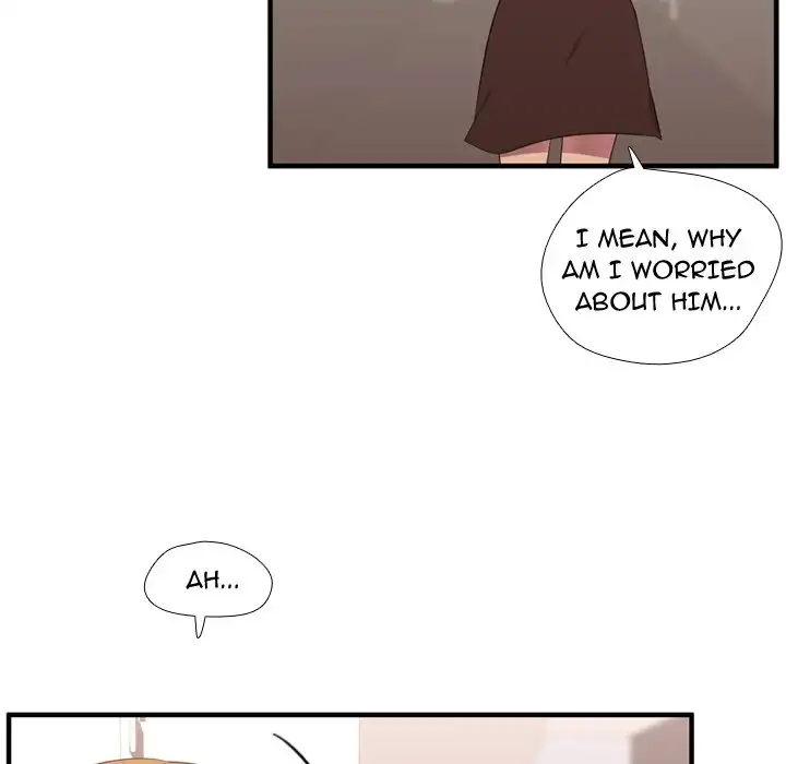 I Need Romance - Chapter 49 Page 110