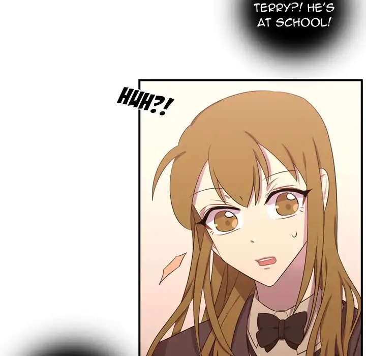 I Need Romance - Chapter 49 Page 112