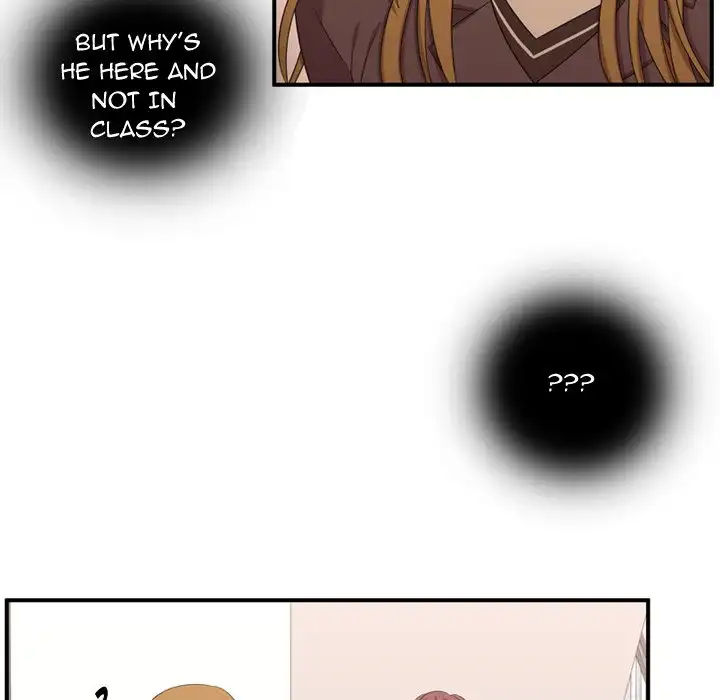 I Need Romance - Chapter 49 Page 113