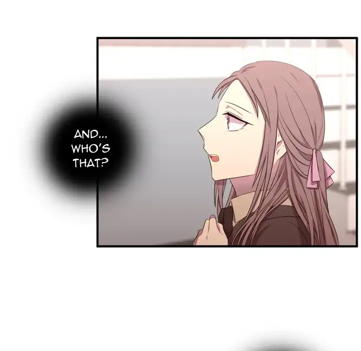 I Need Romance - Chapter 49 Page 115