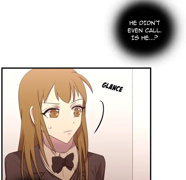 I Need Romance - Chapter 49 Page 116