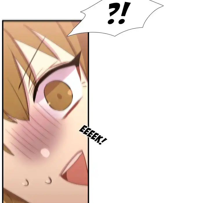 I Need Romance - Chapter 49 Page 119