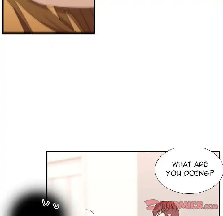 I Need Romance - Chapter 49 Page 120