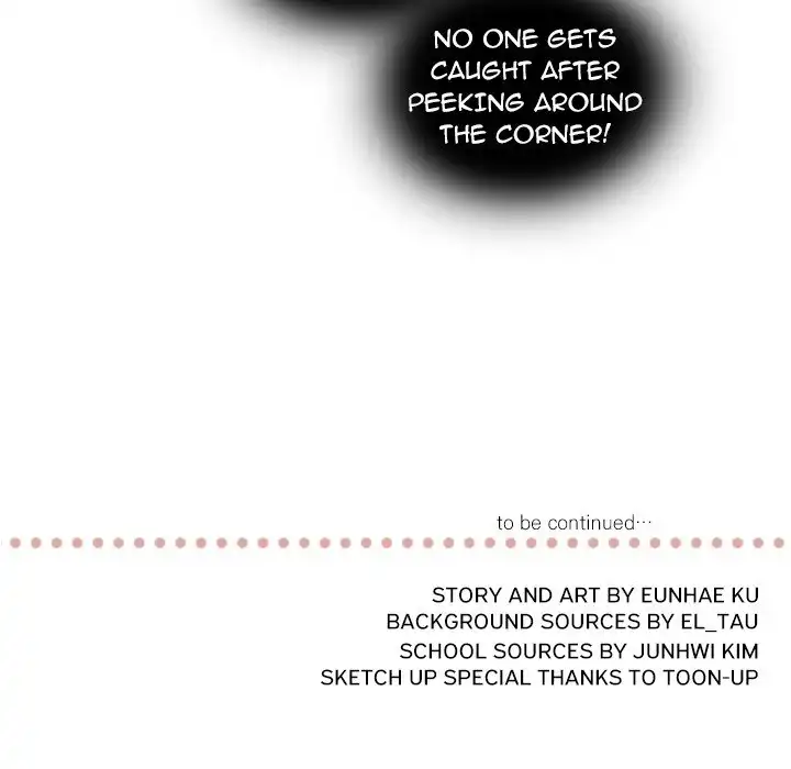 I Need Romance - Chapter 49 Page 122