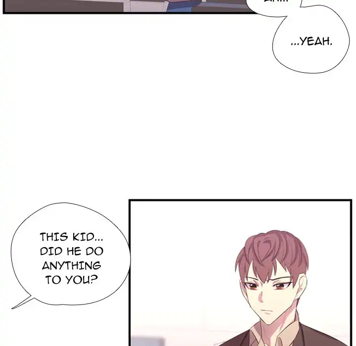 I Need Romance - Chapter 49 Page 13