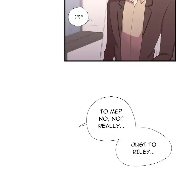 I Need Romance - Chapter 49 Page 14
