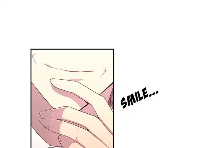 I Need Romance - Chapter 49 Page 2