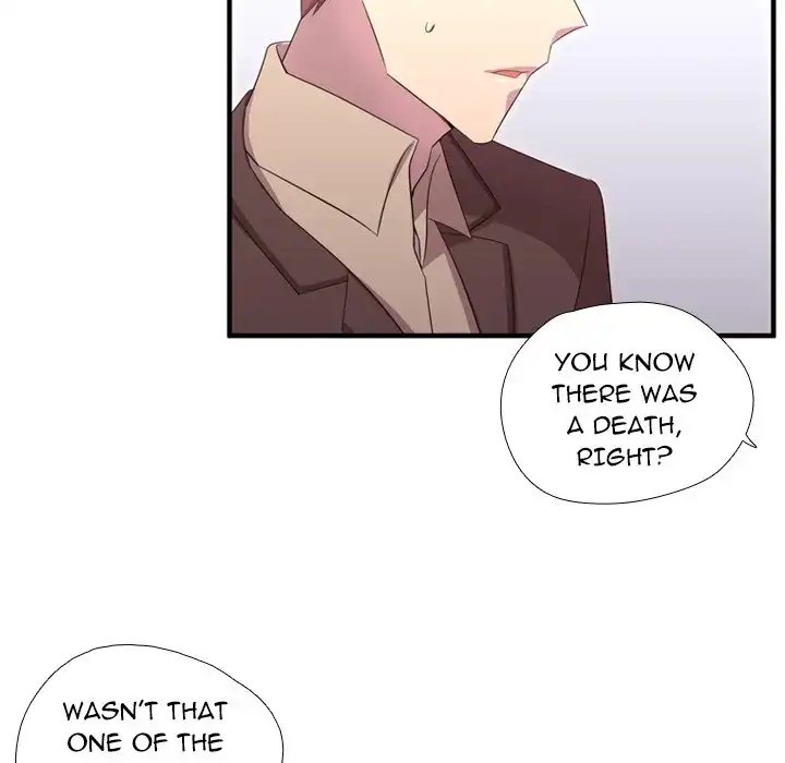 I Need Romance - Chapter 49 Page 23