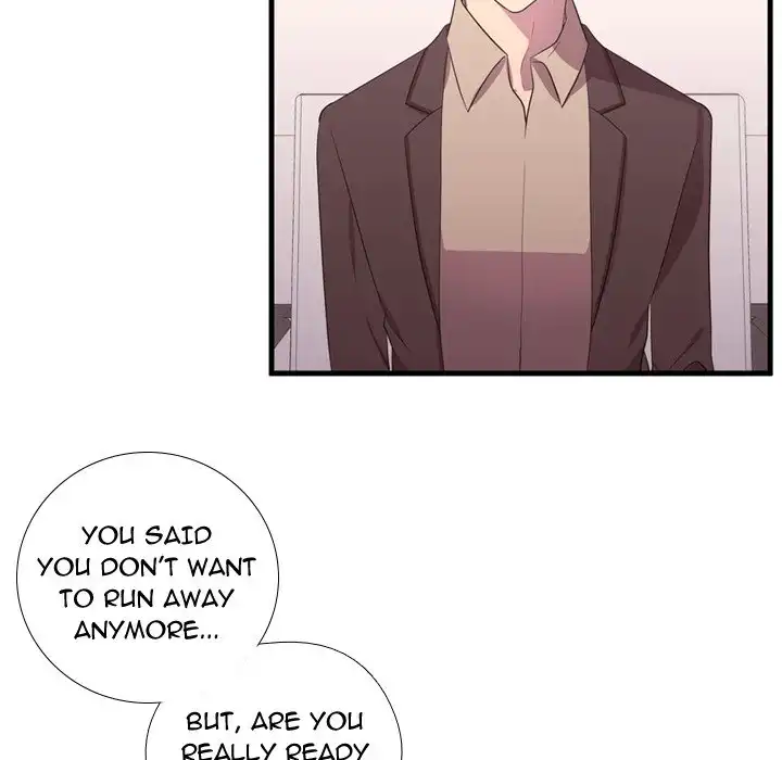 I Need Romance - Chapter 49 Page 26