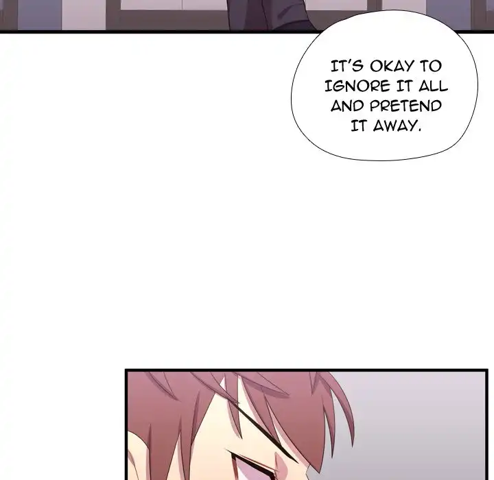 I Need Romance - Chapter 49 Page 28