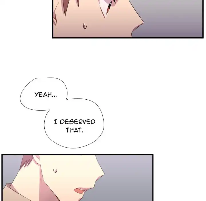 I Need Romance - Chapter 49 Page 29