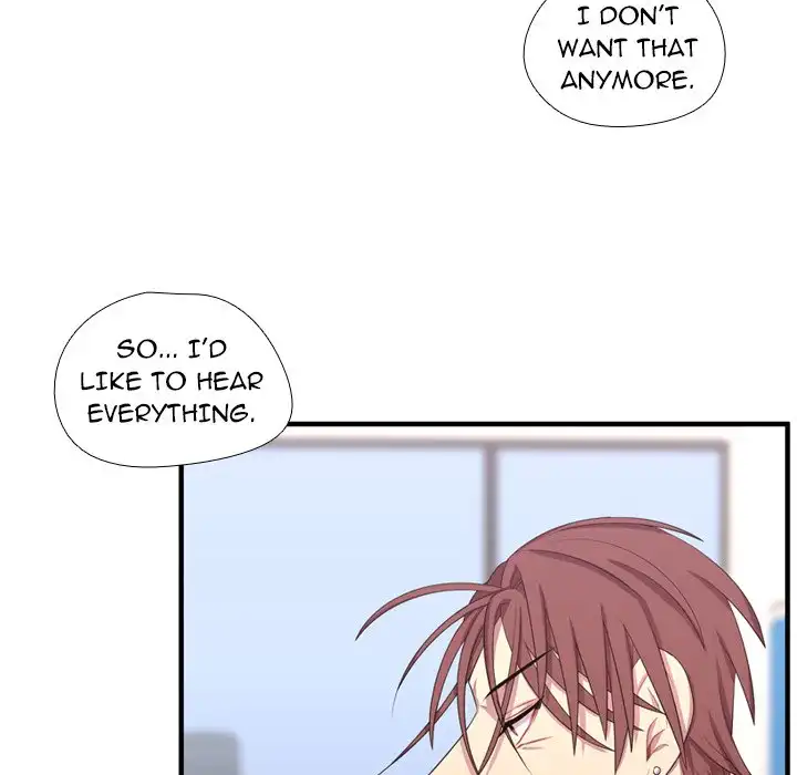 I Need Romance - Chapter 49 Page 34