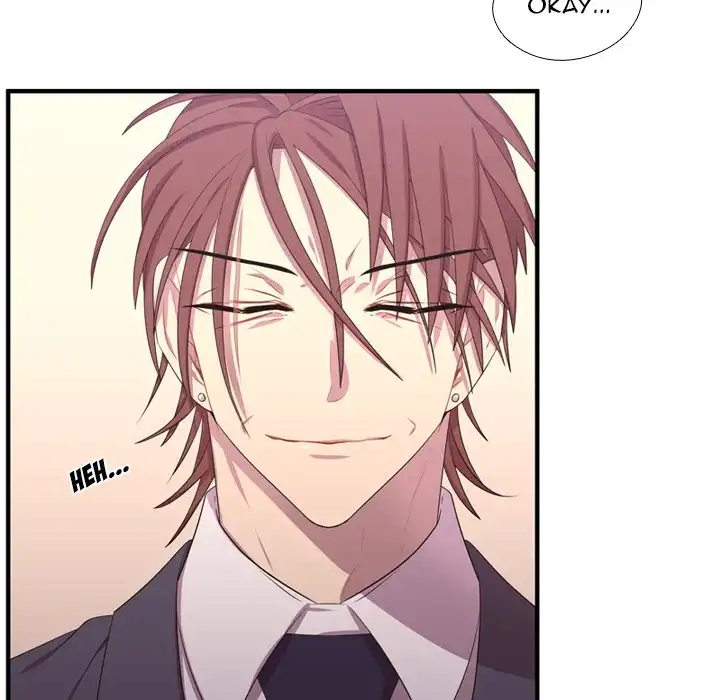 I Need Romance - Chapter 49 Page 36