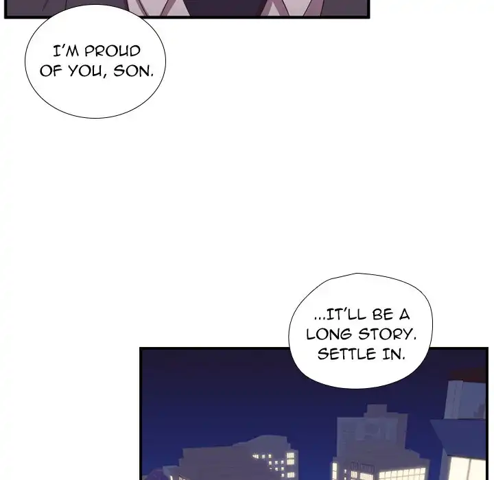 I Need Romance - Chapter 49 Page 37