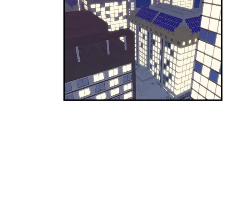 I Need Romance - Chapter 49 Page 38