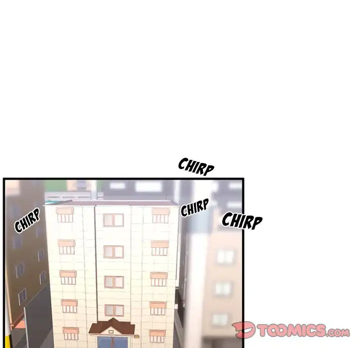 I Need Romance - Chapter 49 Page 39