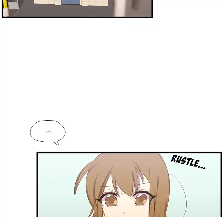 I Need Romance - Chapter 49 Page 40