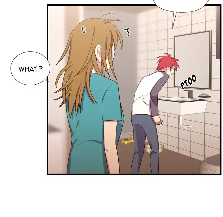 I Need Romance - Chapter 49 Page 46