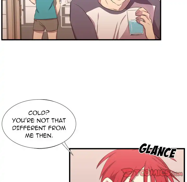 I Need Romance - Chapter 49 Page 48