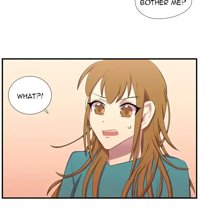 I Need Romance - Chapter 49 Page 50