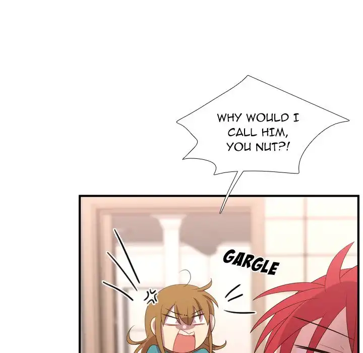 I Need Romance - Chapter 49 Page 51