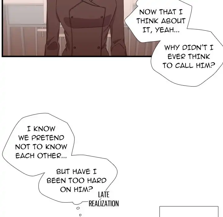I Need Romance - Chapter 49 Page 59