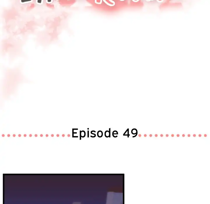 I Need Romance - Chapter 49 Page 6