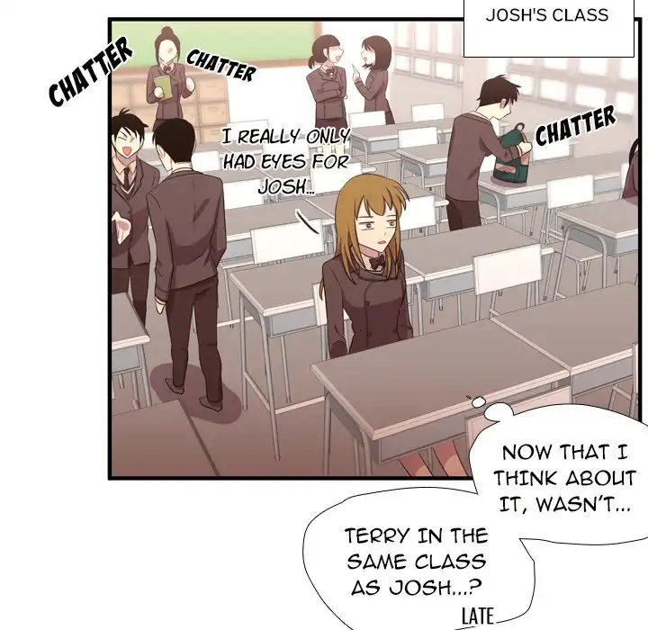 I Need Romance - Chapter 49 Page 60