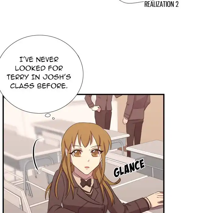I Need Romance - Chapter 49 Page 61