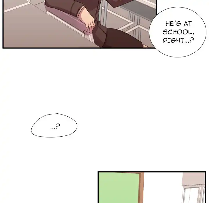 I Need Romance - Chapter 49 Page 62