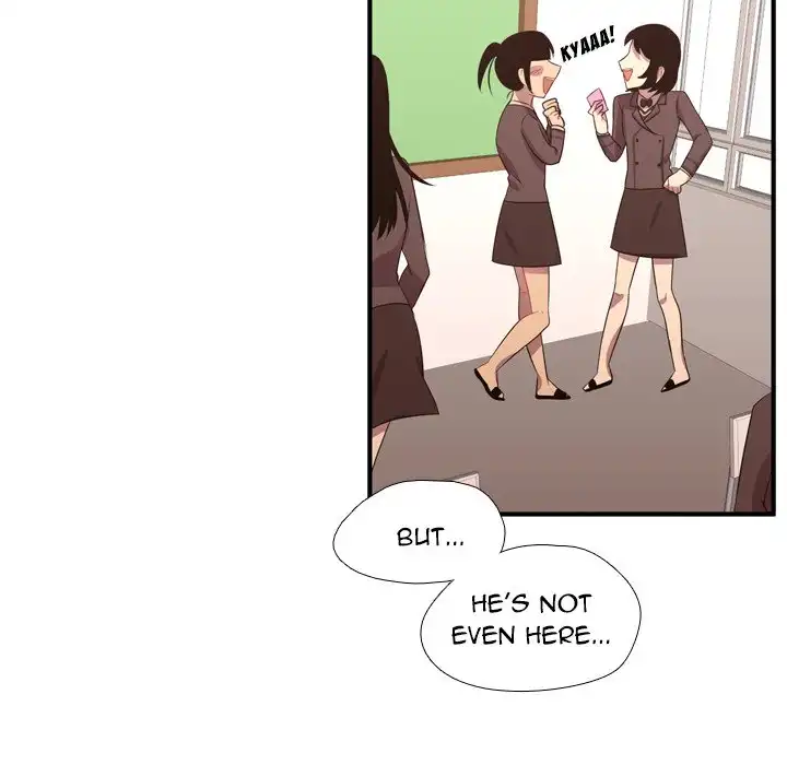 I Need Romance - Chapter 49 Page 63
