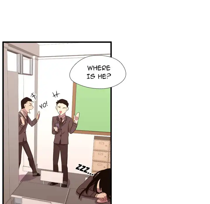 I Need Romance - Chapter 49 Page 64