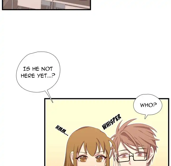 I Need Romance - Chapter 49 Page 65